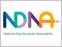 National Day Nurseries Association